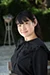 MACHIKO 2|#5