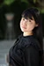 MACHIKO 2|#6