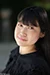 MACHIKO 2|#7