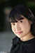 MACHIKO 2|#8