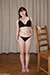 MACHIKO 2|#89