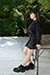 MACHIKO 2|#9