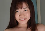 HARU 2