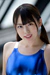 SAKIHO 9|#10