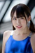 SAKIHO 9|#11