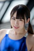 SAKIHO 9|#12