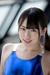 SAKIHO 9|#13