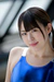 SAKIHO 9|#14