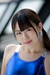 SAKIHO 9|#15