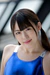 SAKIHO 9|#16