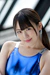 SAKIHO 9|#17