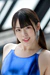 SAKIHO 9|#18