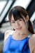 SAKIHO 9|#19
