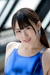 SAKIHO 9|#20