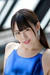 SAKIHO 9|#21