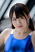 SAKIHO 9|#9