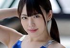 SAKIHO 9