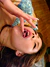 HARUKA Sanada 2|#160