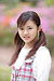 WAKANA|#1