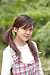 WAKANA|#10