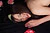 WAKANA|#103