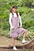 WAKANA|#11