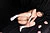 WAKANA|#114