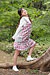 WAKANA|#13