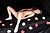 WAKANA|#135