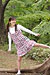 WAKANA|#15