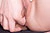 WAKANA|#165