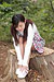 WAKANA|#17