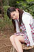 WAKANA|#21