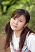 WAKANA|#22