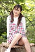WAKANA|#24