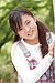 WAKANA|#26