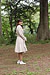 WAKANA|#27