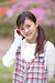 WAKANA|#3
