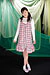 WAKANA|#30