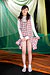 WAKANA|#37