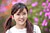 WAKANA|#4