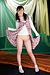 WAKANA|#44