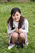 WAKANA|#5