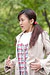 WAKANA|#6