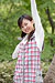 WAKANA|#7