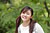 WAKANA|#8