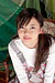 WAKANA|#80