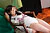 WAKANA|#84