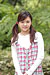 WAKANA|#9