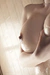 ICHIKO 4|#141
